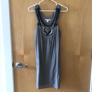 Banana Republic dress